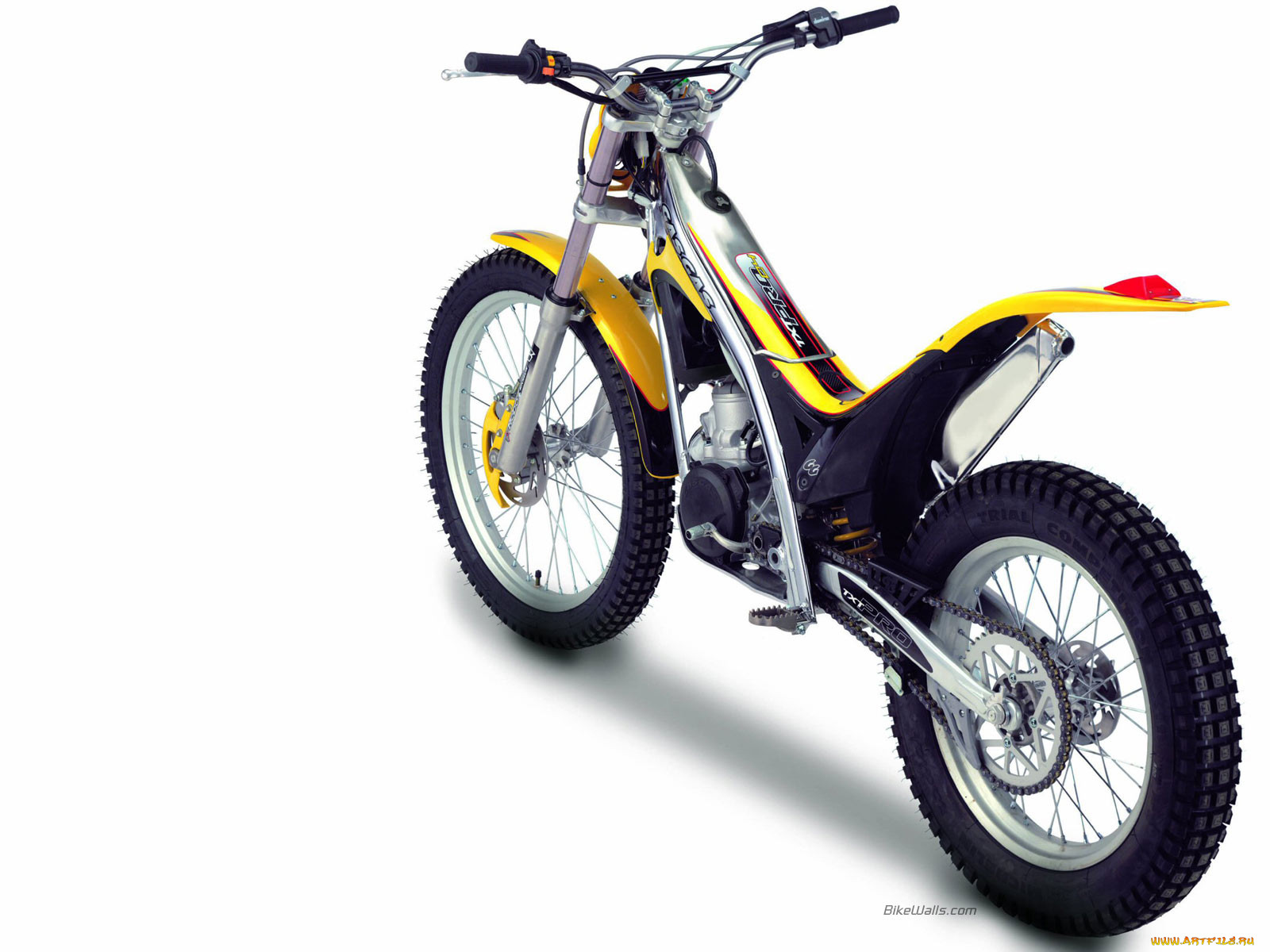 Cross x pro 125. Gas Gas 125. Триал Gas Gas. Gas Gas 2004. Gas Gas txt 300 ЦПГ.